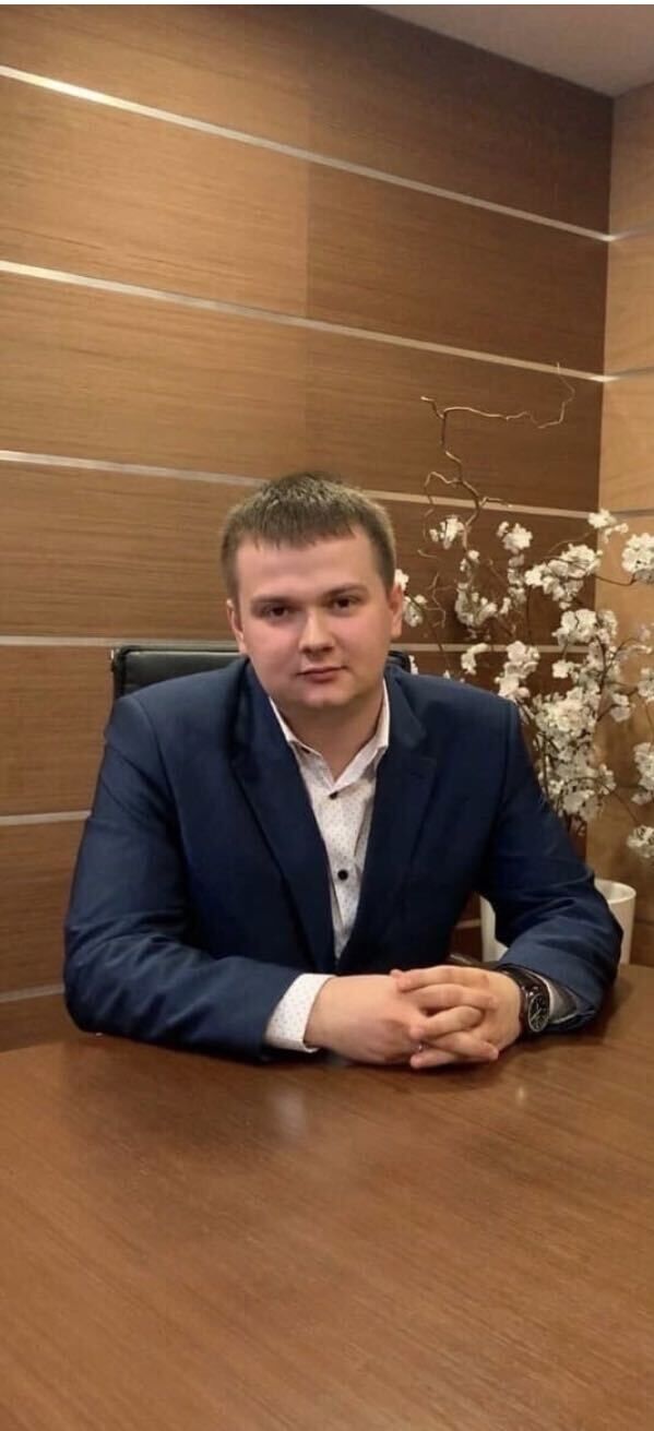 ���������� �����, ���� ������� ����, 29 ���, ������������ ��� ������, ����� � ���������, c�������� ���������, ���������