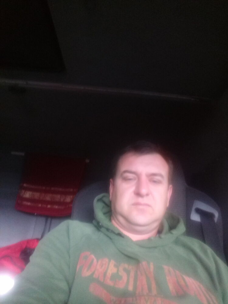 ���� 10495755 ������� ����, 47 ���, ���� ���������� � ������