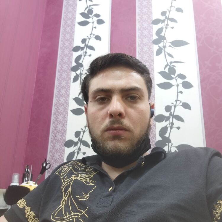 ���� 39298705 ������� HKE, 40 ���, ���� ���������� � �������