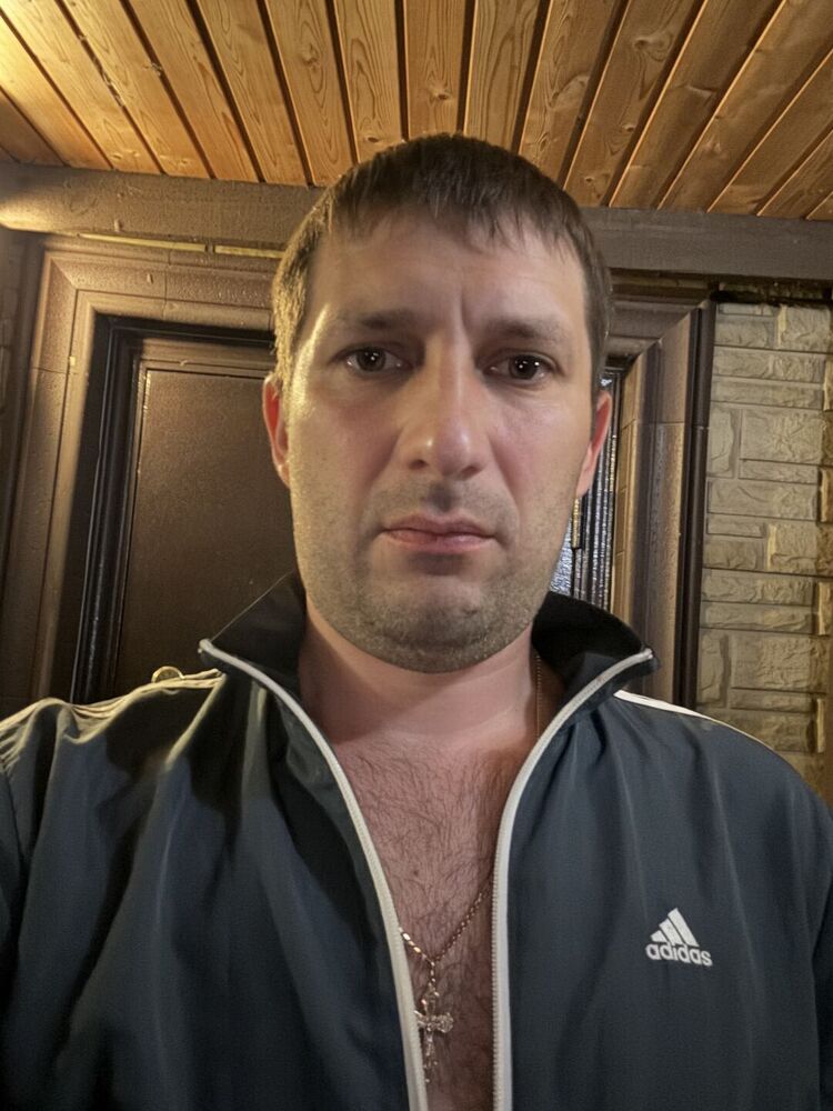 ���� 53157395 ������� ���������, 38 ���, ���� ���������� � ������