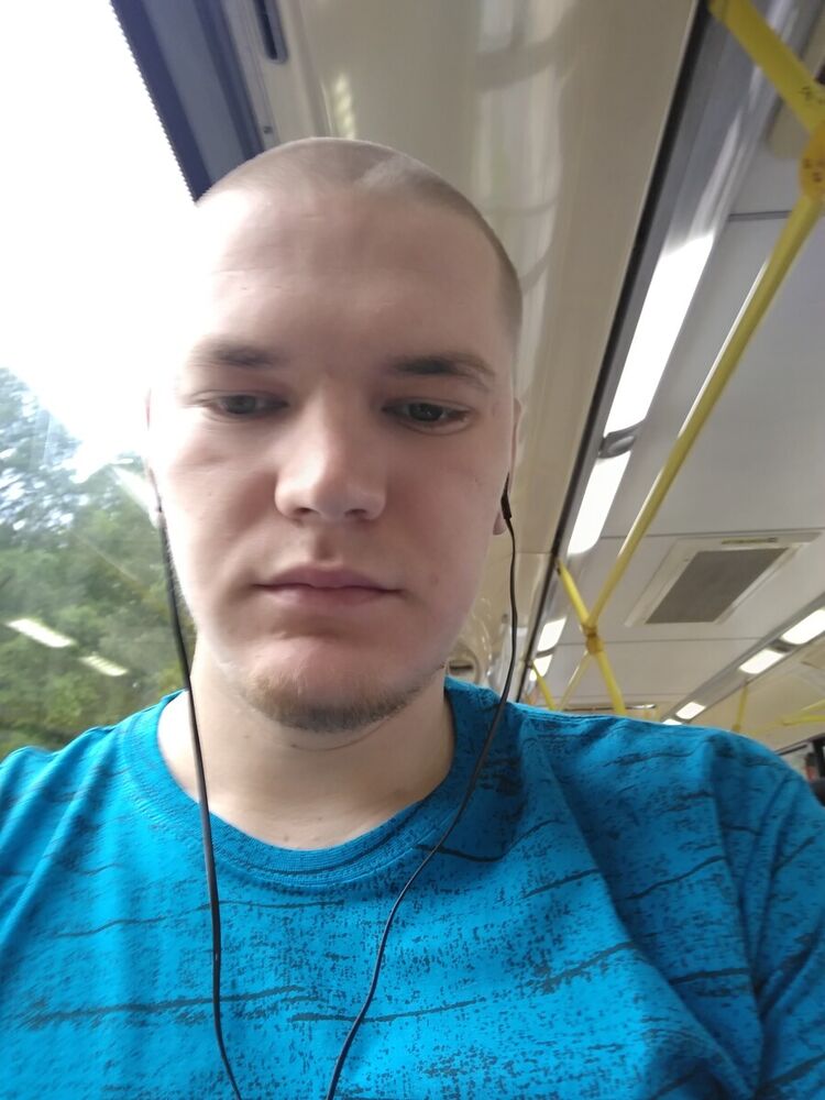  ,   , 27 ,   ,   , c 