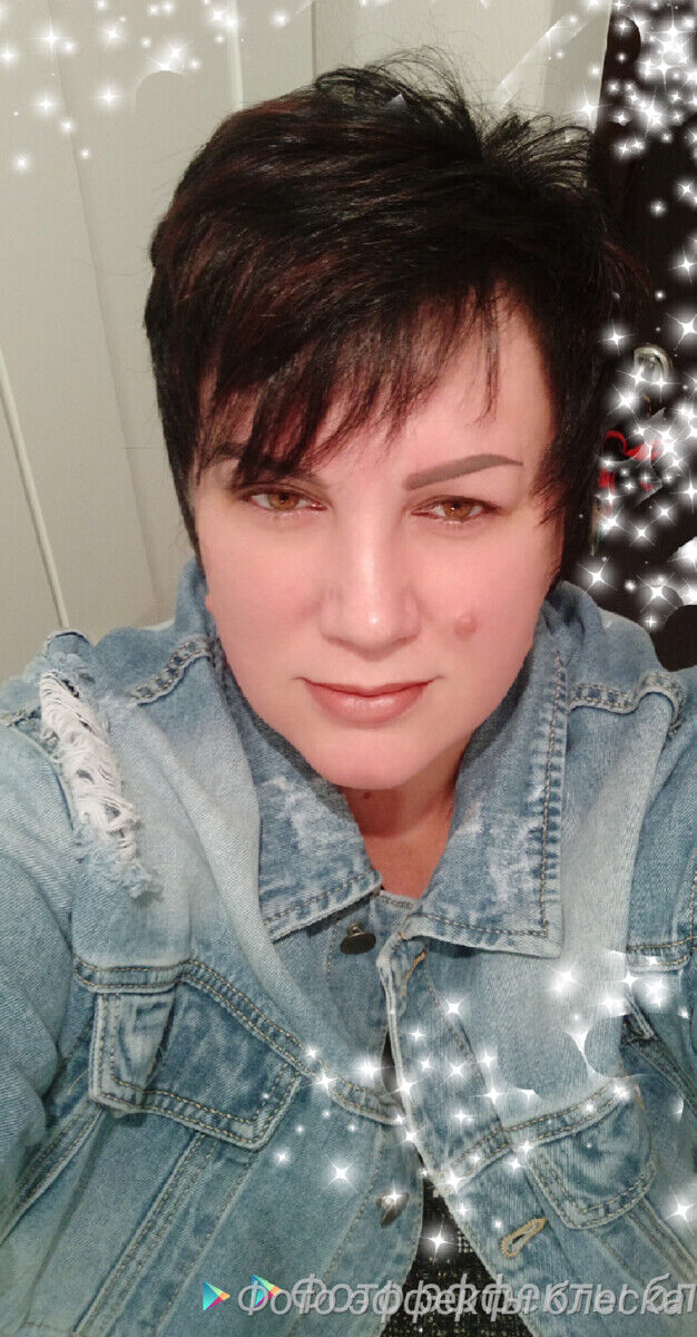  -,   , 49 ,   ,   , c 