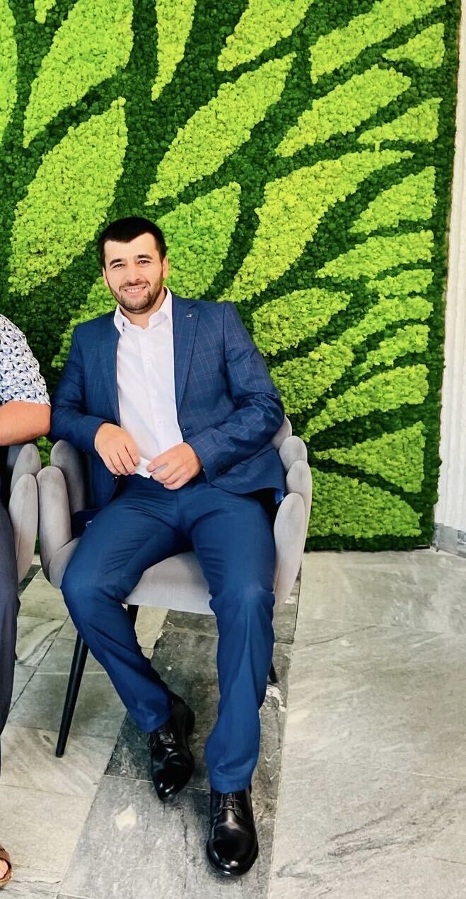 ���� 55747945 ������� TAGIR, 40 ���, ���� ���������� � ��������