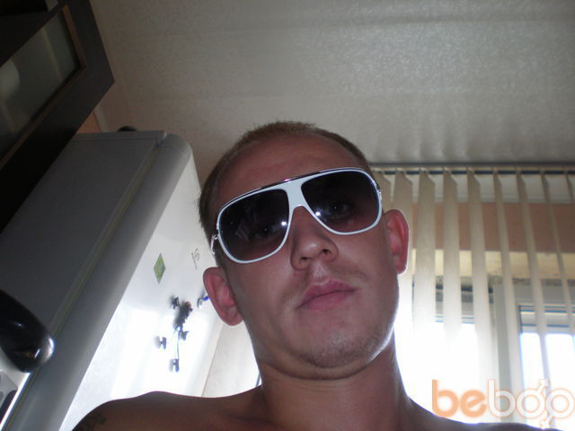 ���� 1079965 ������� ����64, 38 ���, ���� ���������� � ��������