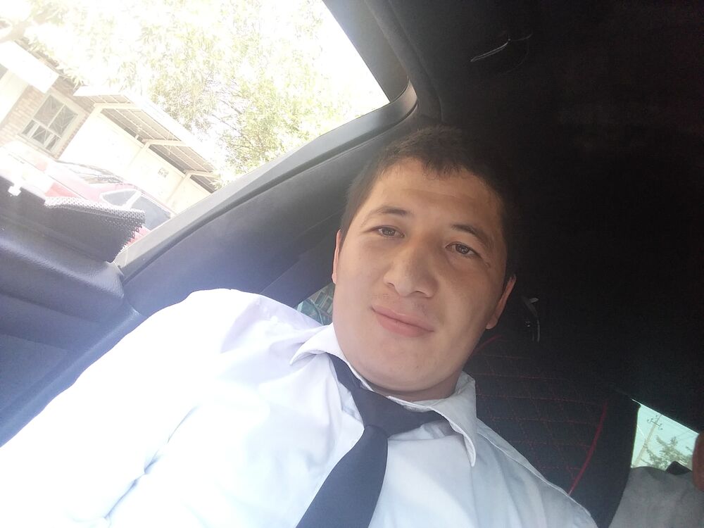 ���� 36248705 ������� ���, 32 ����, ���� ���������� � �����-����������