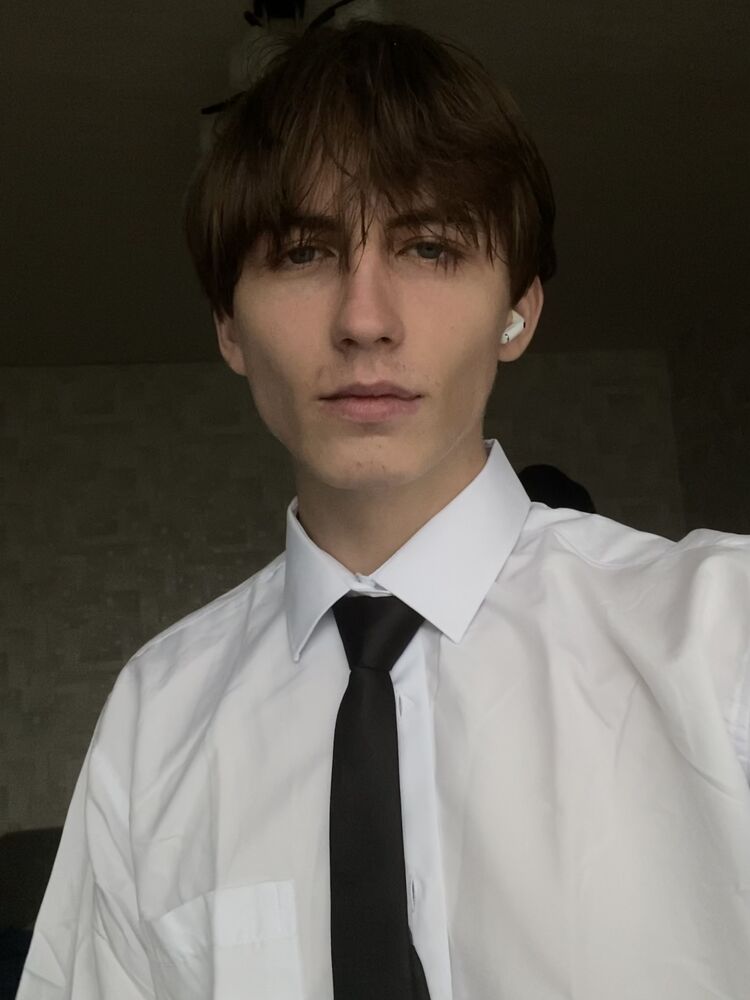 ���� 46818735 ����� ����, 25 ���, ���� ���������� � ������