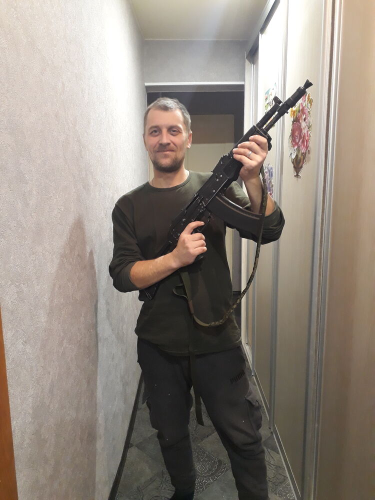 ���������� ������������, ���� ������� ��������, 40 ���, ������������ ��� ������, ����� � ���������, c�������� ���������