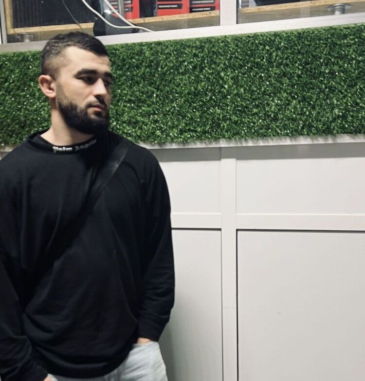 ���� 55704965 ������� ���, 28 ���, ���� ���������� � ����������