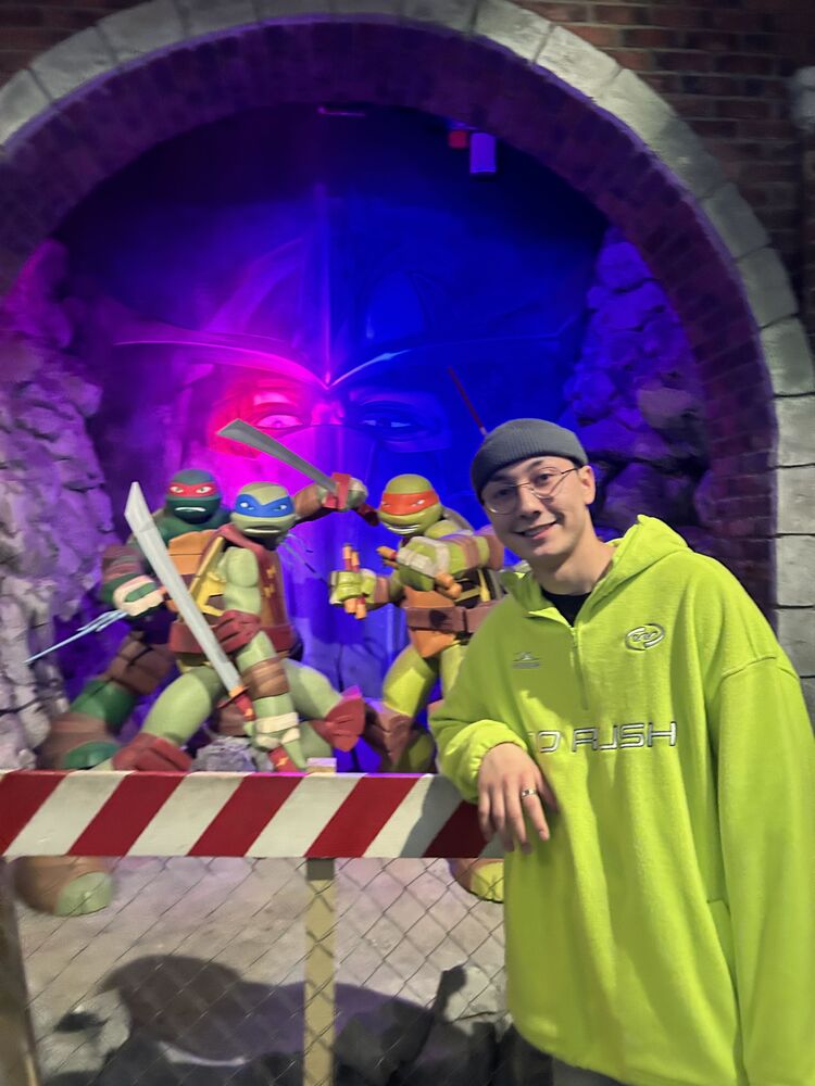 ���� 49763735 ����� ������, 22 ����, ���� ���������� � ������