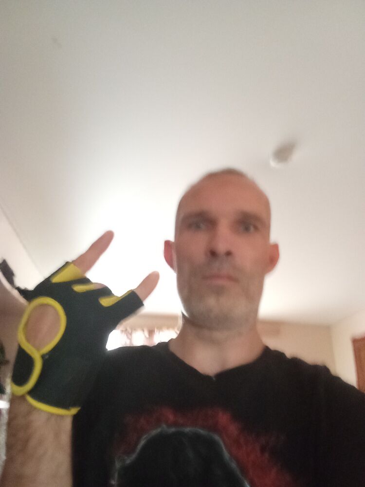  47874845  , 40 ,    