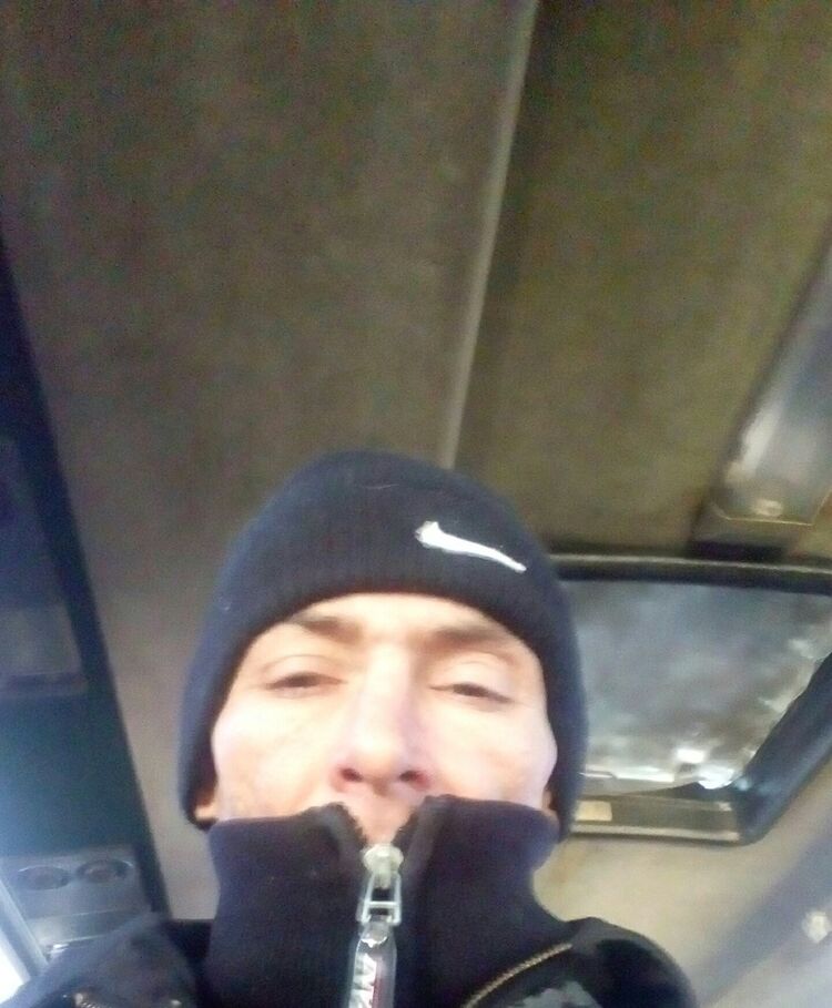  -,   , 48 ,   