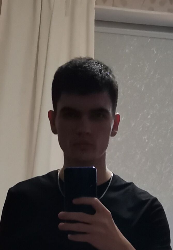  -,   , 24 ,   ,   