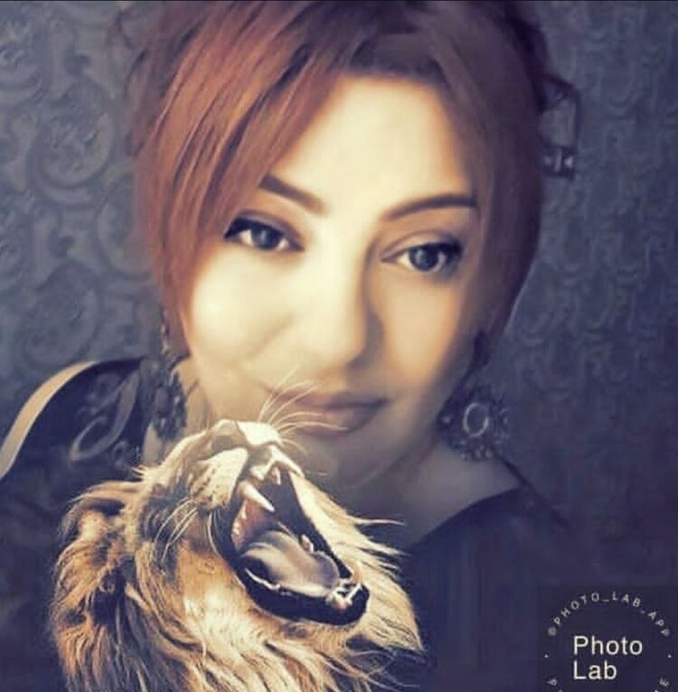 ���� 55883165 ������� ��������, 46 ���, ���� ���������� � ������