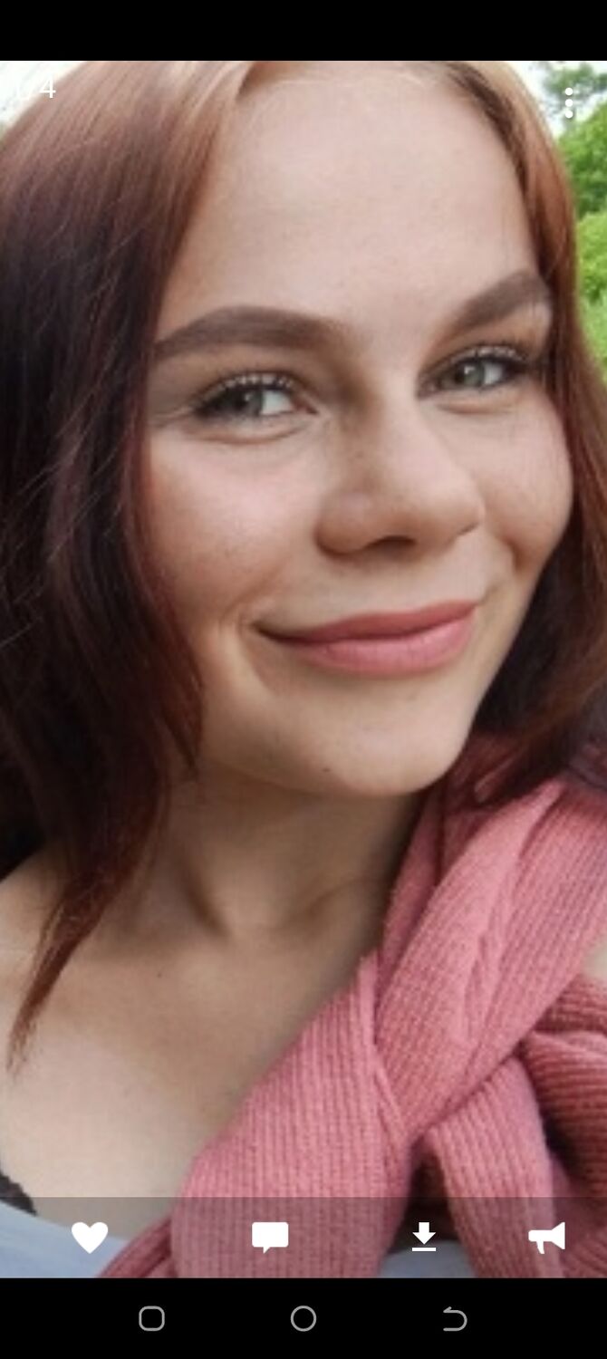  ,   , 18 ,   , 