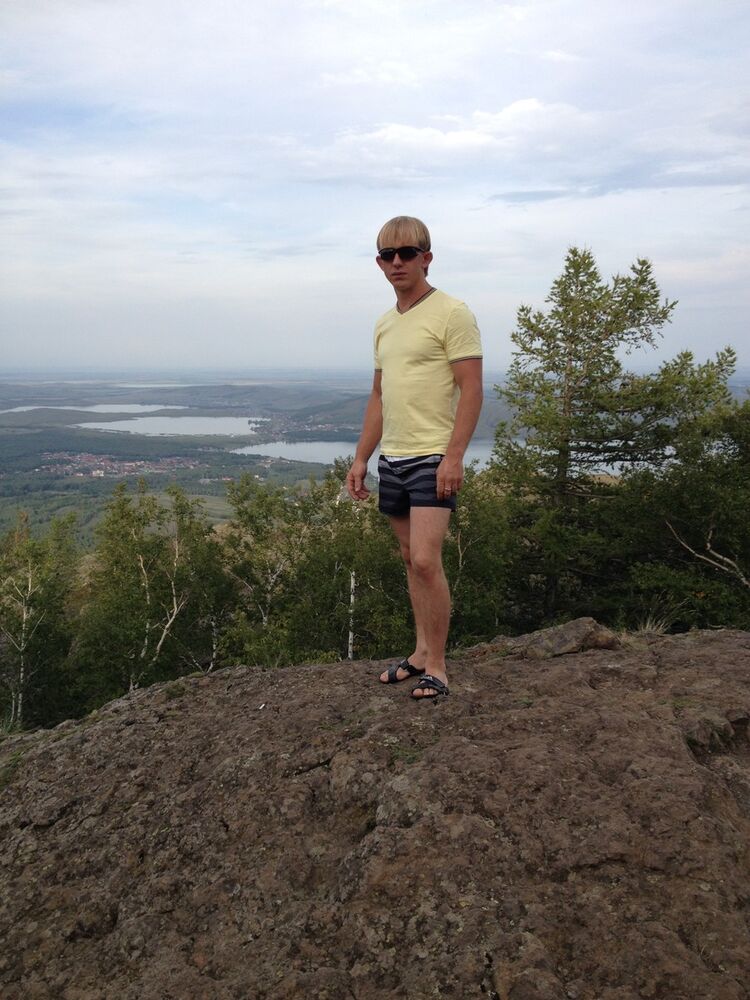 ���� 7472035 ������� ������, 41 ���, ���� ���������� � ��������������