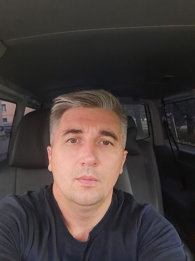  -,   , 43 ,   c 