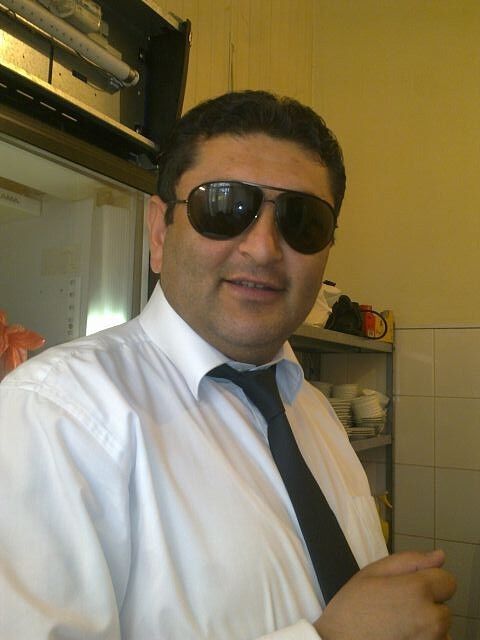  ,   , 43 ,   ,   , c 