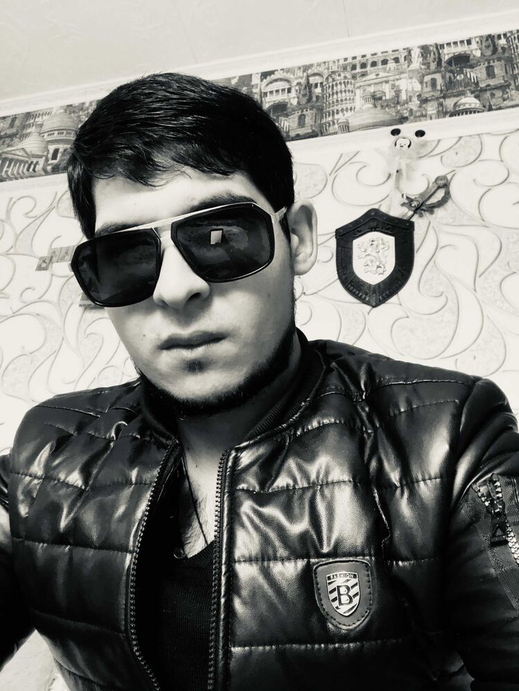  -,   , 33 ,   ,   , c 