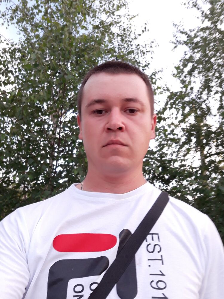 ���� 16755895 ������� ������, 35 ���, ���� ���������� � ����������