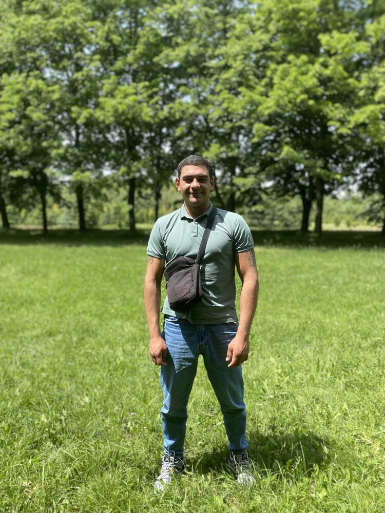 ���������� ����������, ���� ������� ������, 28 ���, ������������ ��� ������, ����� � ���������, c�������� ���������