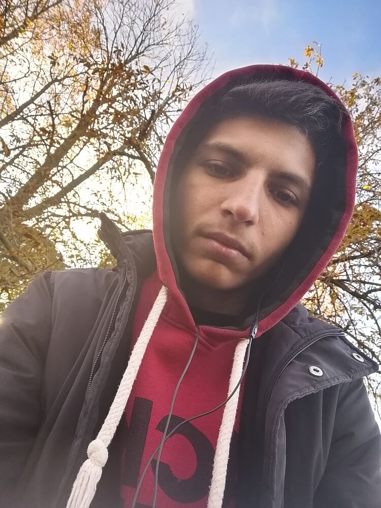  ,    , 20 ,   ,   , c 