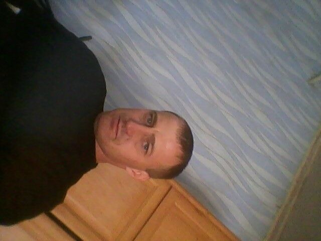 ���������� ������-��-����, ���� ������� ���� ������, 41 ���, ������������ ��� ������, ����� � ���������, c�������� ���������