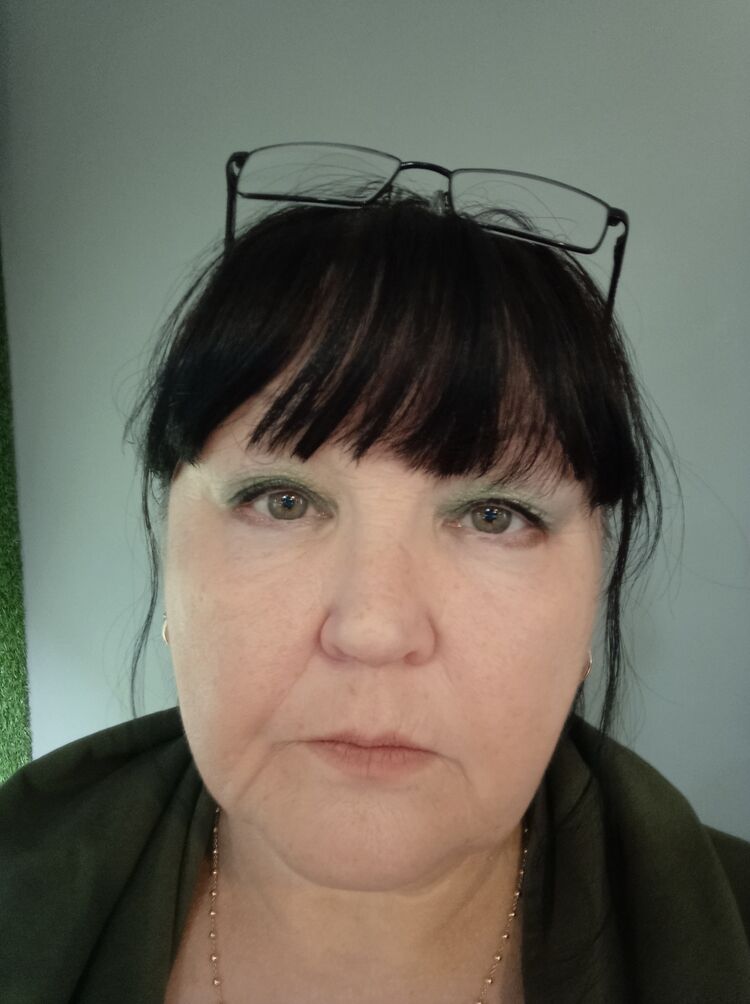 ���� 37276505 ������� ���, 62 ����, ���� ���������� � ����������