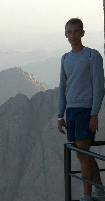 ���������� �����, ���� ������� ������, 34 ����, ������������ ��� ������