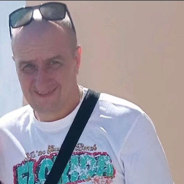 ���� 55736515 ������� Vet, 47 ���, ���� ���������� � �����������