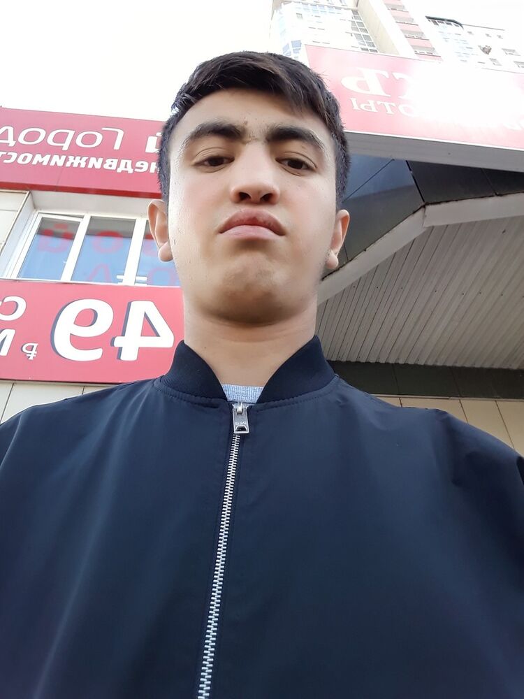 ���� 17406125 ����� ���������, 25 ���, ���� ���������� � ������������