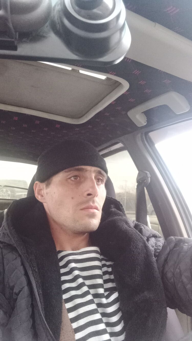  ,   , 37 ,   ,   , c , 