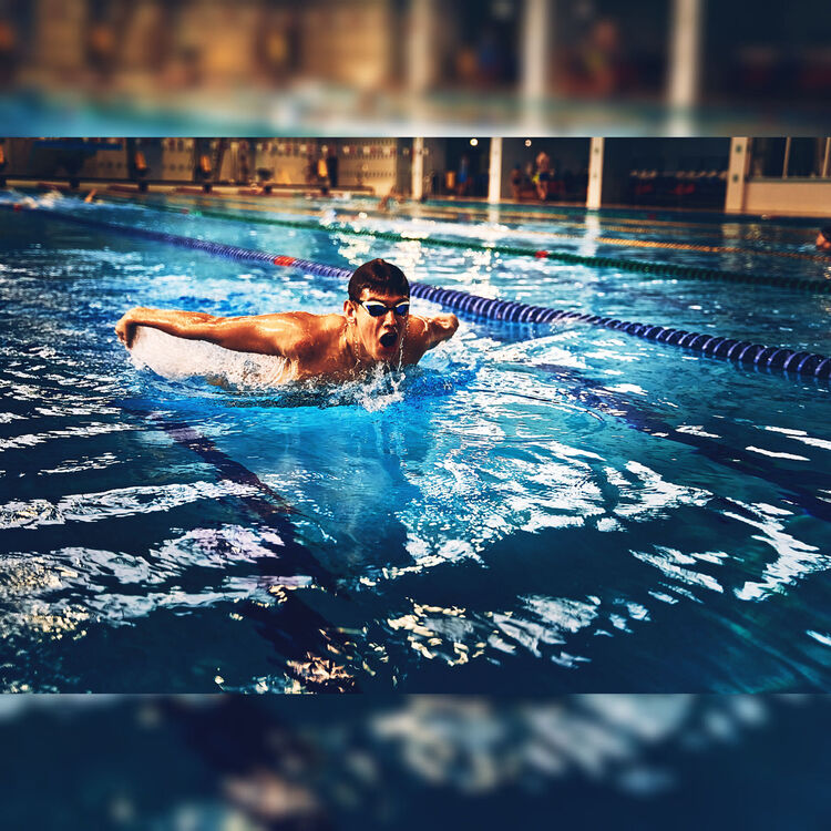 ���������� ��������, ���� ����� �����, 24 ����, ������������ ��� ������, ����� � ���������, c�������� ���������