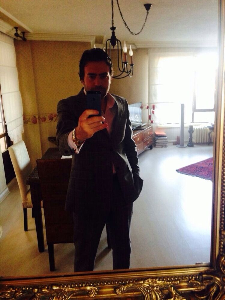  ,   Ediardo, 43 ,   ,   , c 