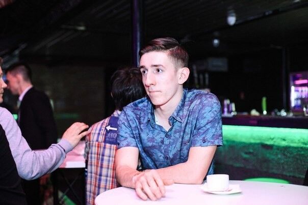  19179965  , 31 ,    --