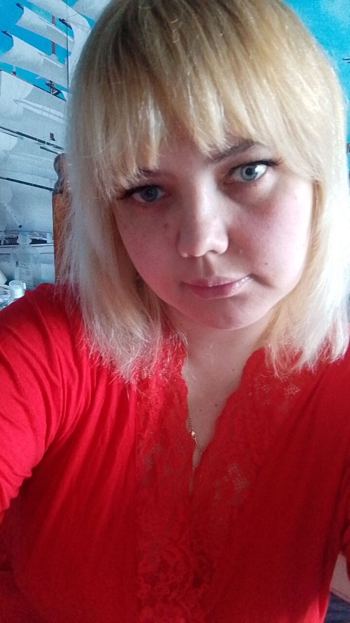 ���������� ������, ���� ������� ���������, 39 ���, ������������ ��� ������, ����� � ���������