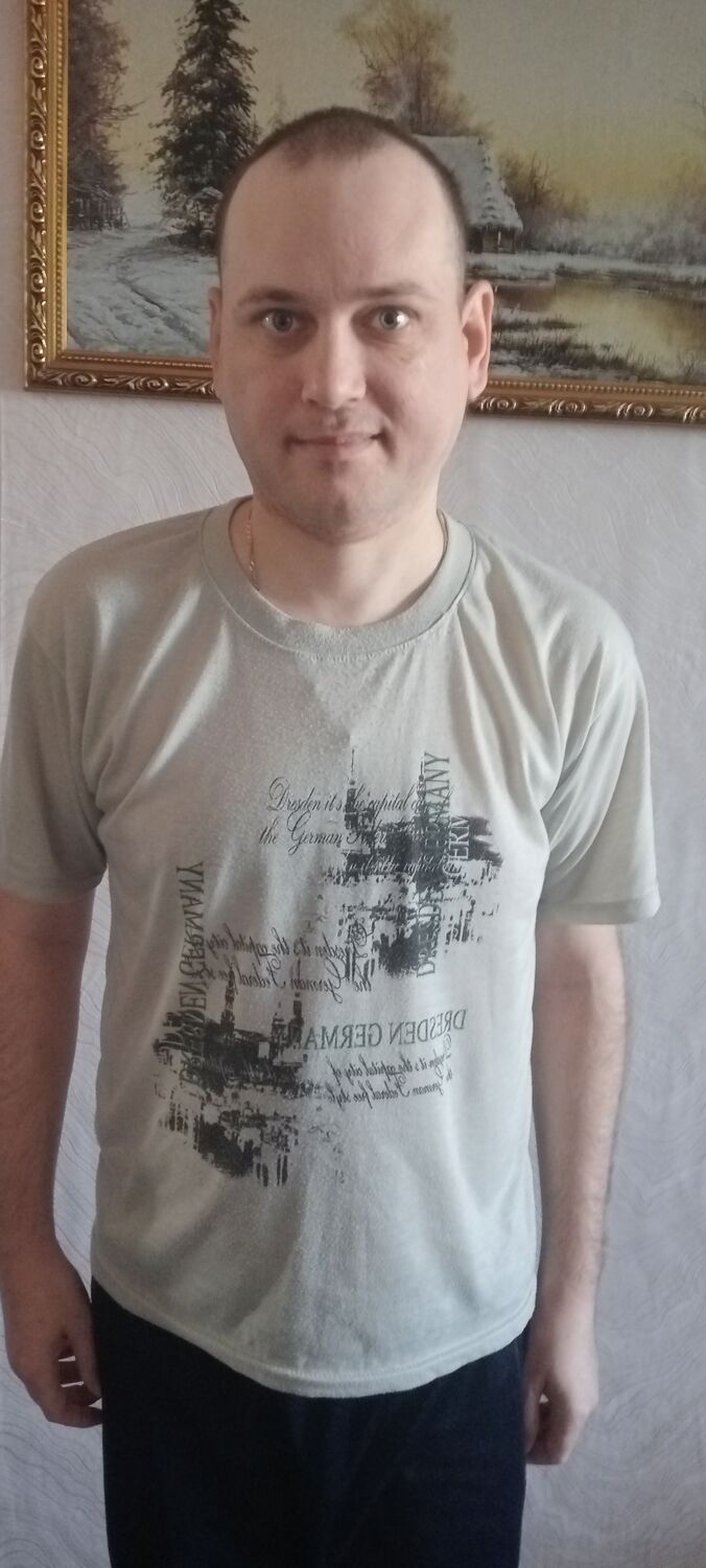 ���� 54496675 ������� ��������, 36 ���, ���� ���������� � ���������