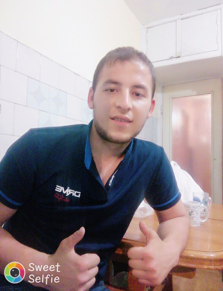  ,   , 30 ,   ,   , c 
