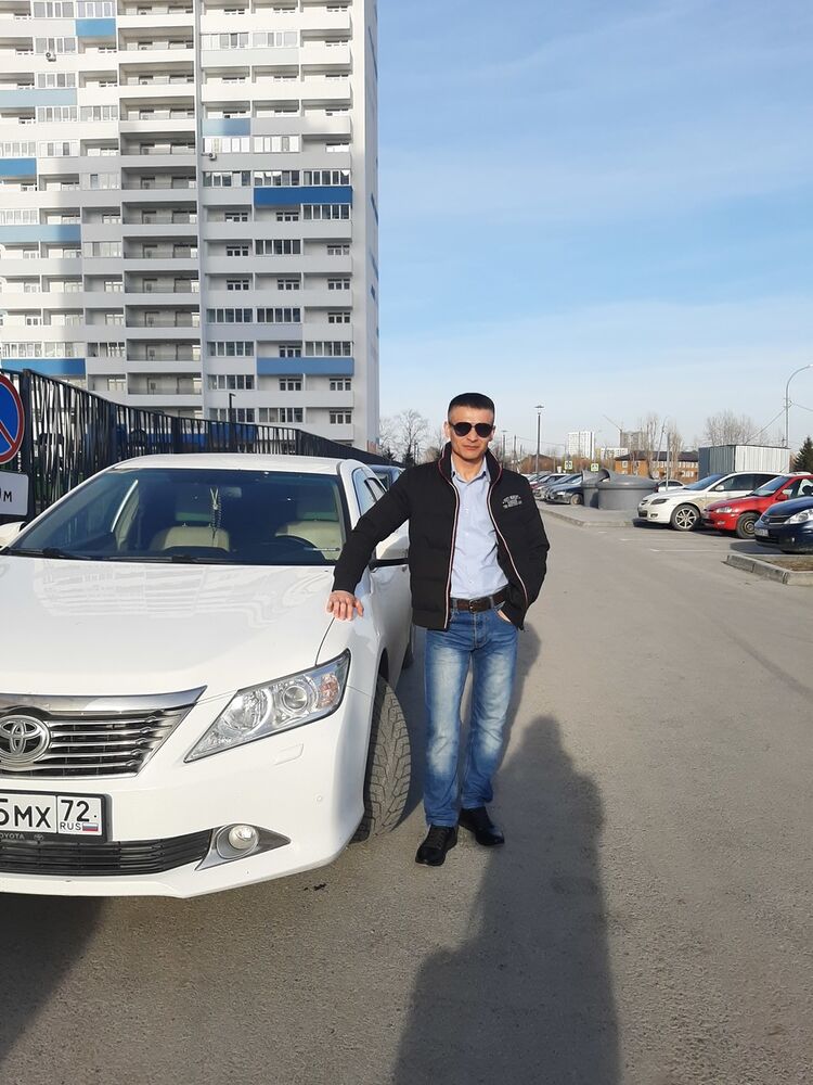 ���� 19475235 ������� ����, 42 ����, ���� ���������� � ������