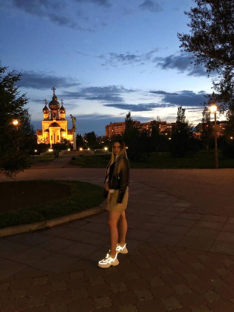 ���� 25318905 ������� ������, 22 ����, ���� ���������� � ������