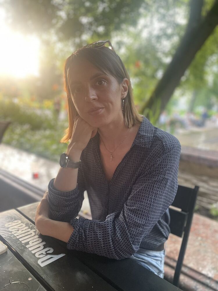 ���� 53390085 ������� �������, 36 ���, ���� ���������� � ��������