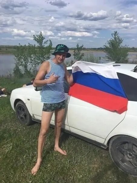  48339285  , 33 ,    