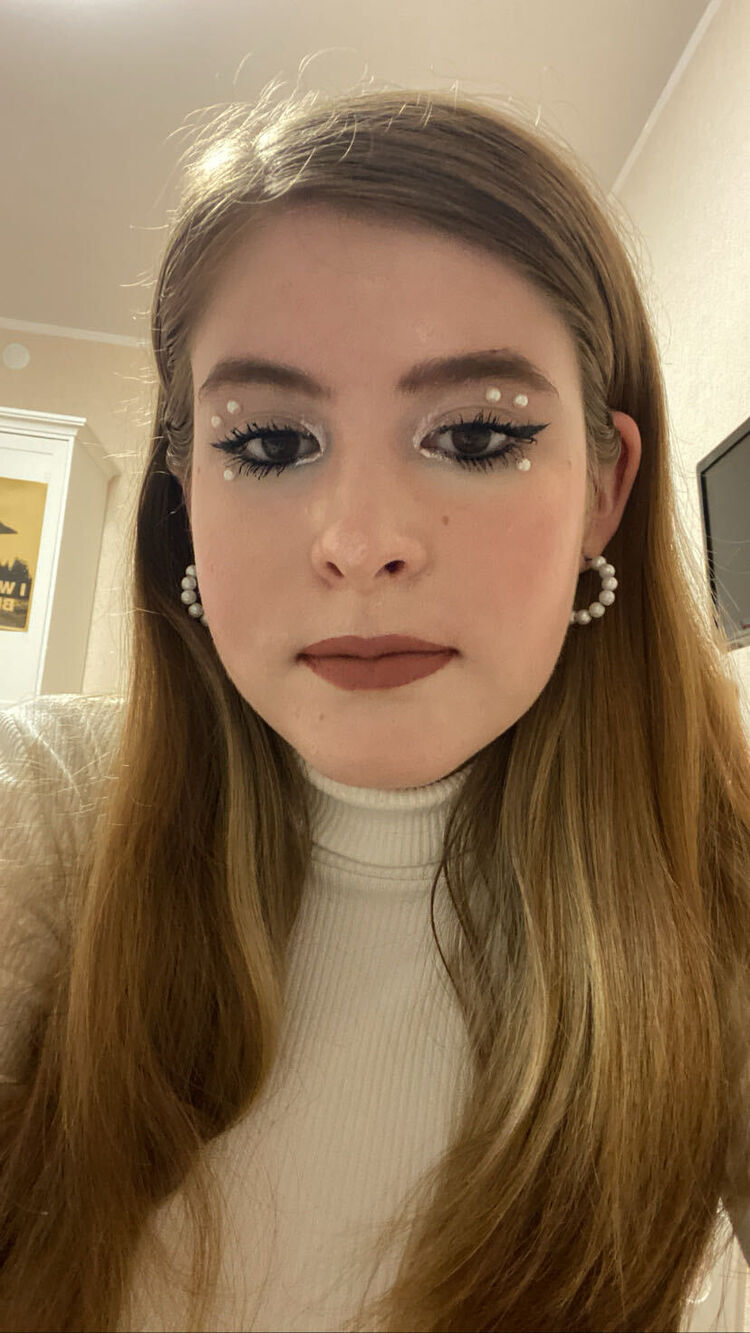 ���� 26958605 ������� ����, 21 ���, ���� ���������� � ������