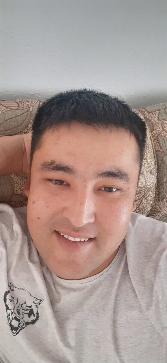 ���� 18234525 ������� ����, 29 ���, ���� ���������� � ������