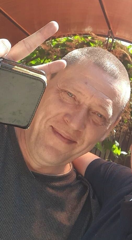  53349065  , 48 ,    
