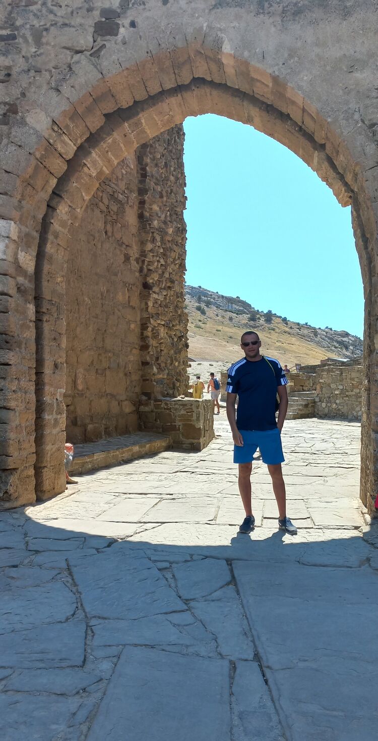 ���������� ������, ���� ������� ����, 38 ���, ������������ ��� ������, ����� � ���������, c�������� ���������