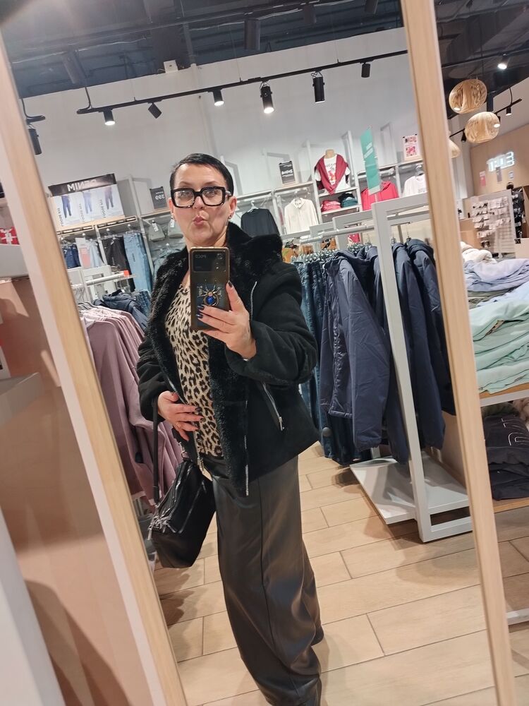 ���� 54876975 ������� ��������, 55 ���, ���� ���������� � �����������