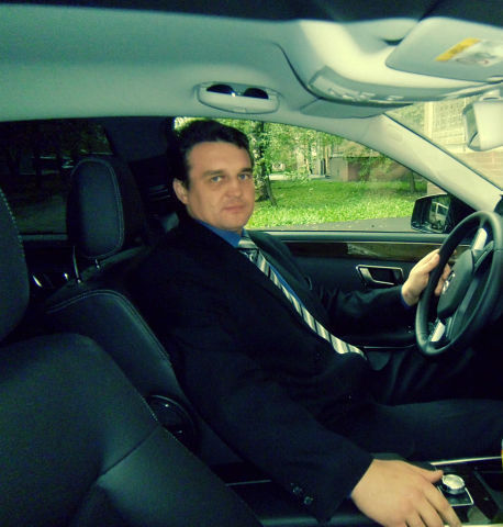 ���� 10639125 ������� �������, 46 ���, ���� ���������� � �������-��-����