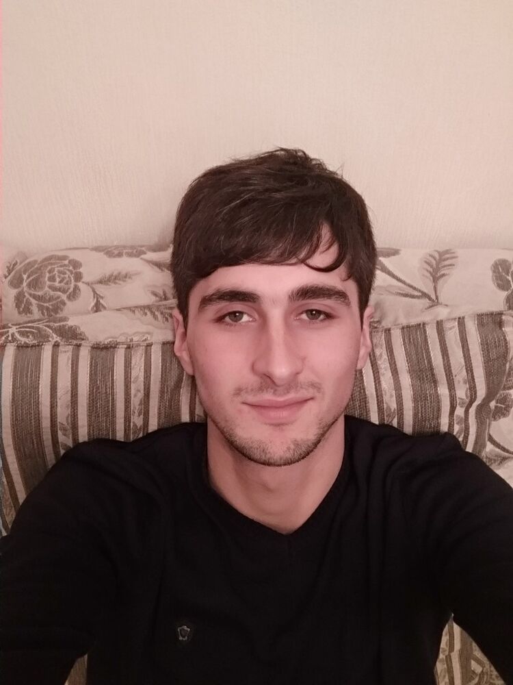 ���������� ������, ���� ������� Hayko, 30 ���, ������������ ��� ������, ����� � ���������, c�������� ���������