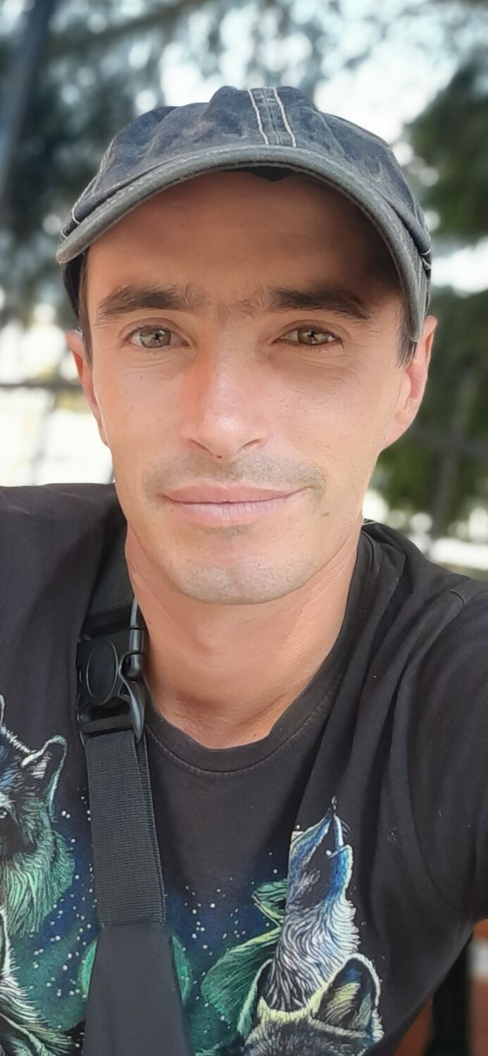  -,   , 33 ,   ,   