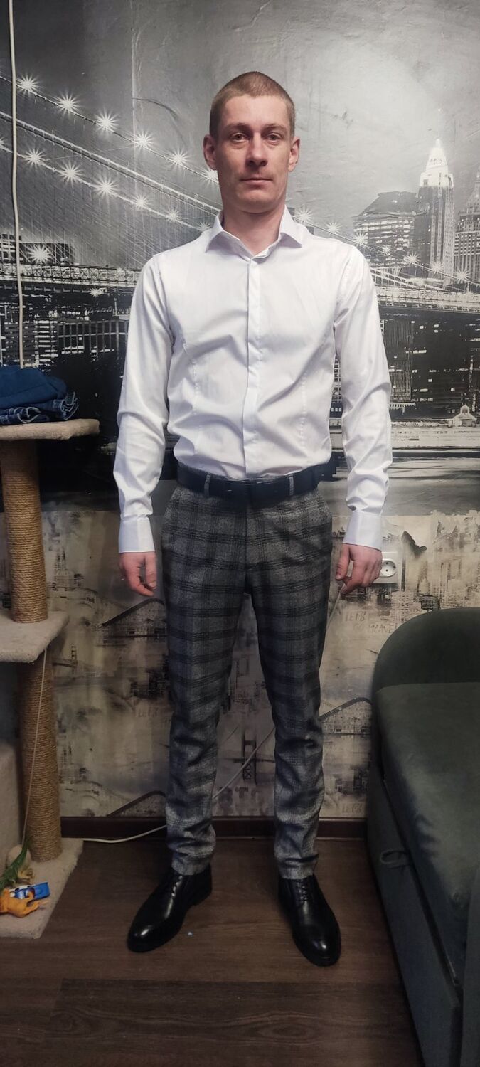 ���� 45732445 ������� �������, 35 ���, ���� ���������� � ������